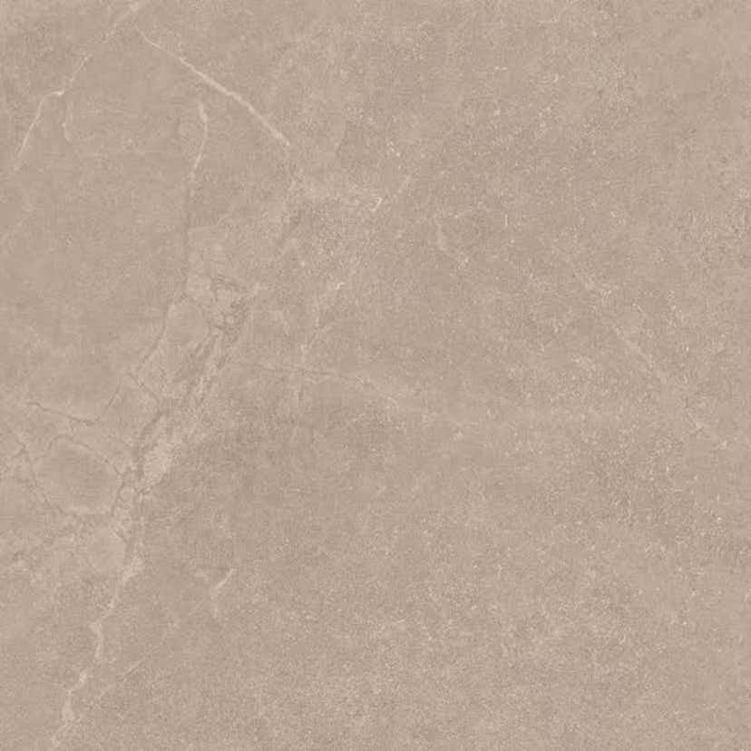 Klinker Tenfors Storm Earth 60x60 cm