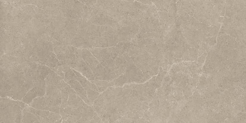 Klinker Tenfors Storm Earth 30x60 cm