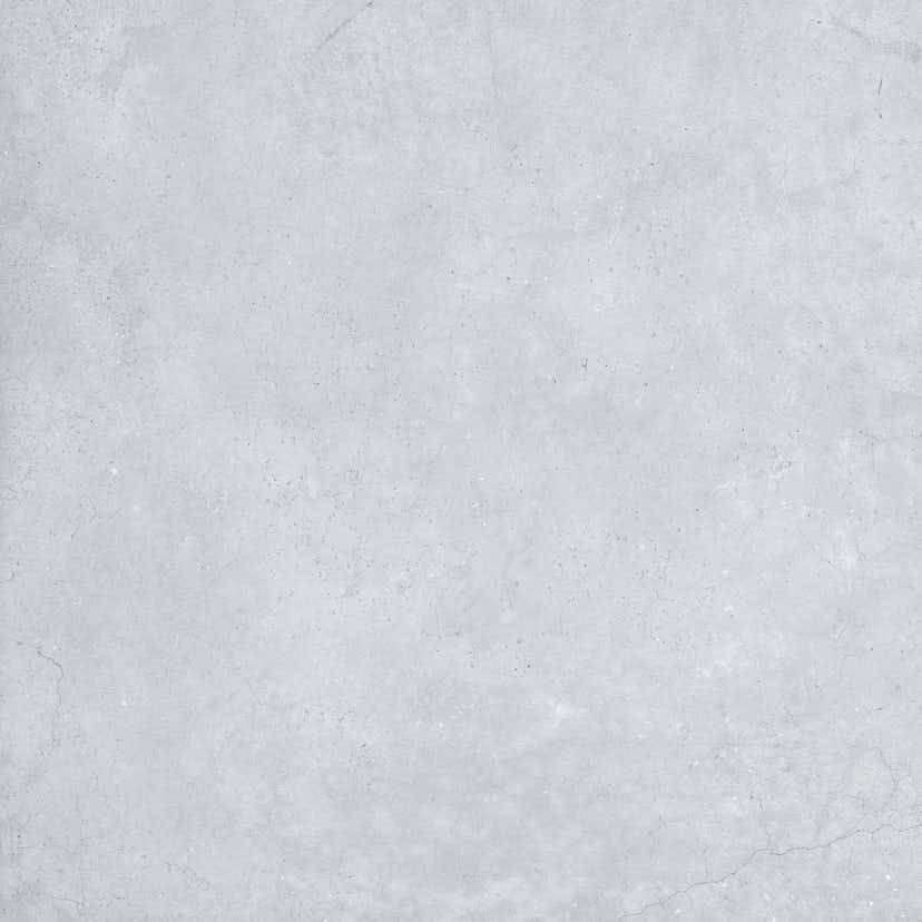 Klinker Tenfors Carnaby Gris Matt 60x60 cm