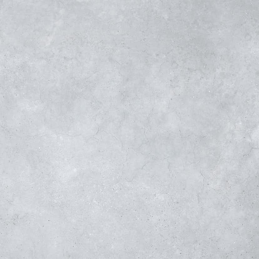 Klinker Tenfors Carnaby Gris Matt 60x60 cm