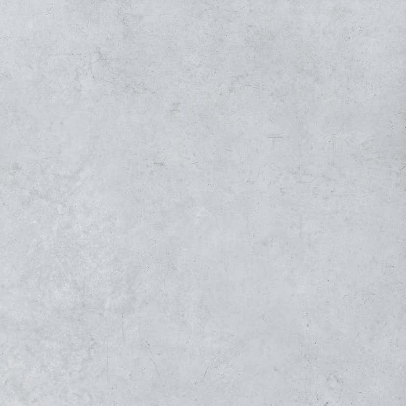 Klinker Tenfors Carnaby Gris Matt 60x60 cm