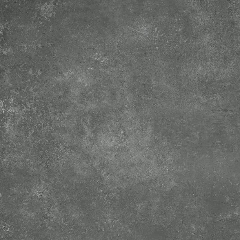 Klinker Tenfors Ground Marengo Matt 60x60 cm