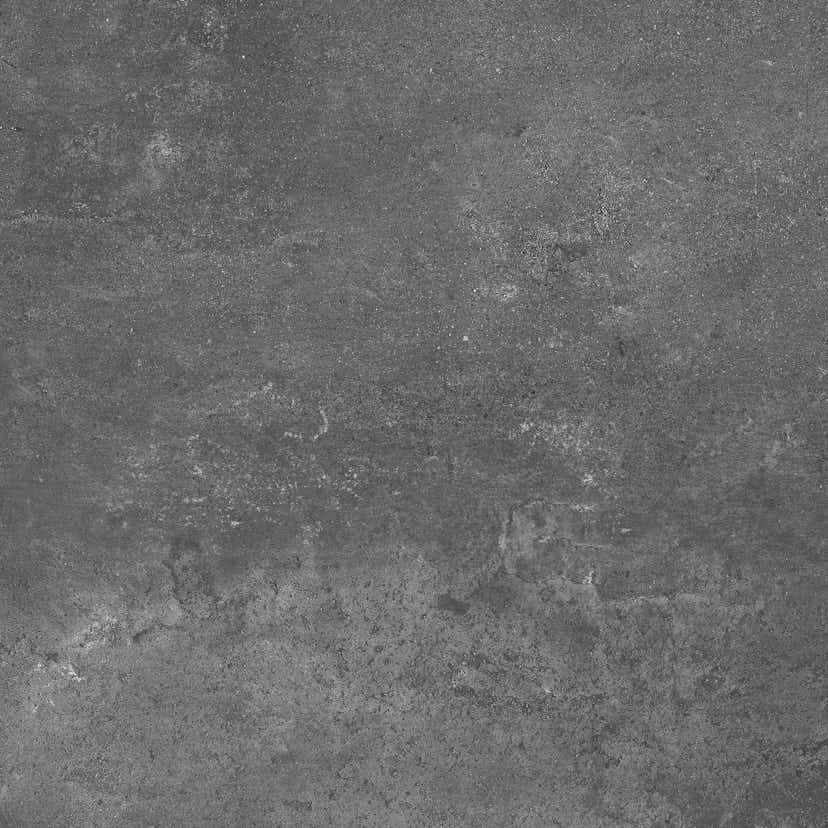 Klinker Tenfors Ground Marengo Matt 60x60 cm