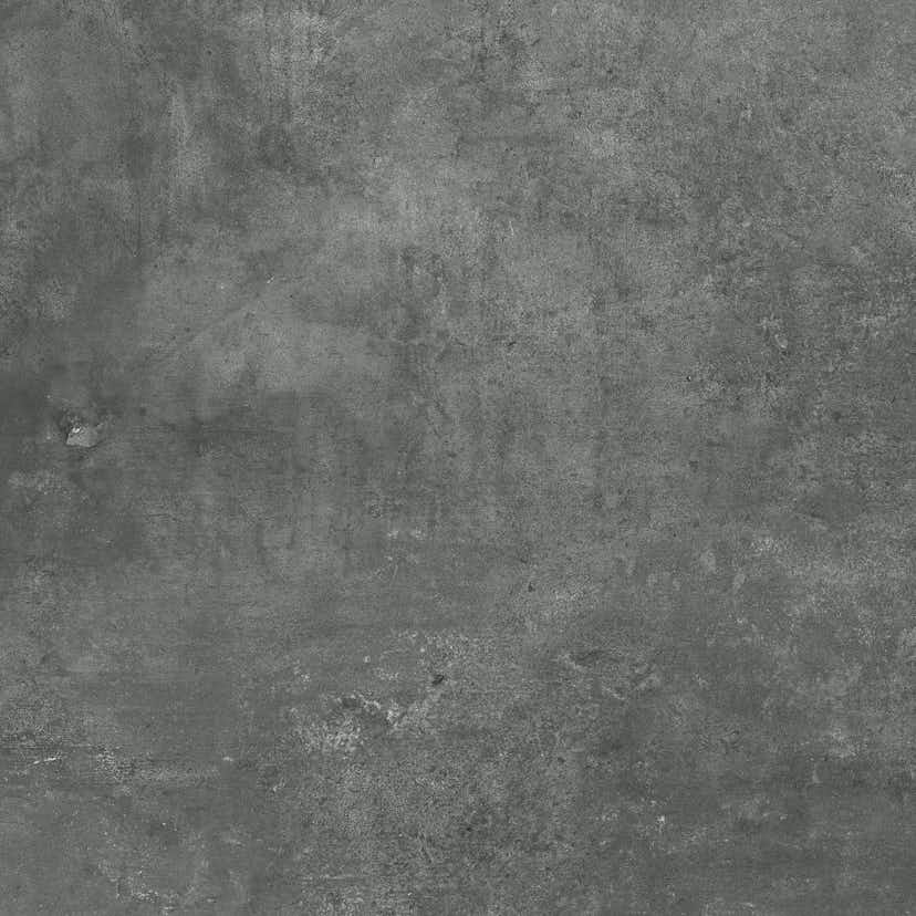 Klinker Tenfors Ground Marengo Matt 60x60 cm