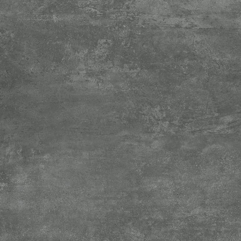 Klinker Tenfors Ground Marengo Matt 60x60 cm