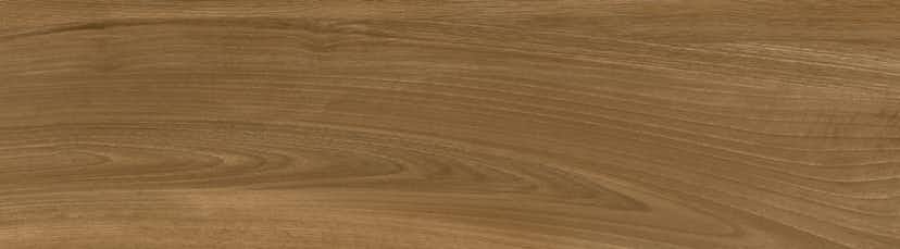 TräKlinker Tenfors Opera Cerezo Matt 20x75 cm