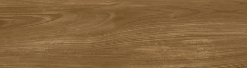 TräKlinker Tenfors Opera Cerezo Matt 20x75 cm