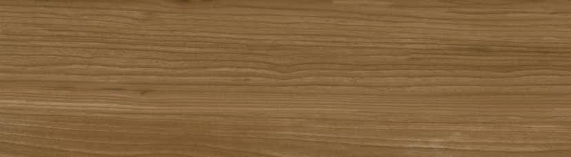 TräKlinker Tenfors Opera Cerezo Matt 20x75 cm