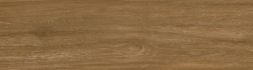 TräKlinker Tenfors Opera Cerezo Matt 20x75 cm