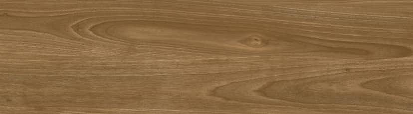 TräKlinker Tenfors Opera Cerezo Matt 20x75 cm