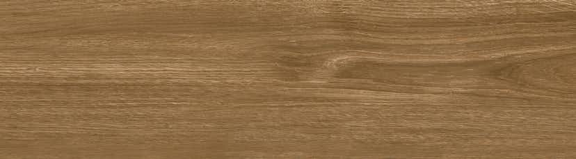 TräKlinker Tenfors Opera Cerezo Matt 20x75 cm