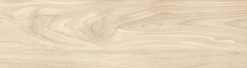 TräKlinker Tenfors Opera Haya Matt 20x75 cm