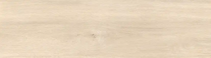 TräKlinker Tenfors Opera Haya Matt 20x75 cm