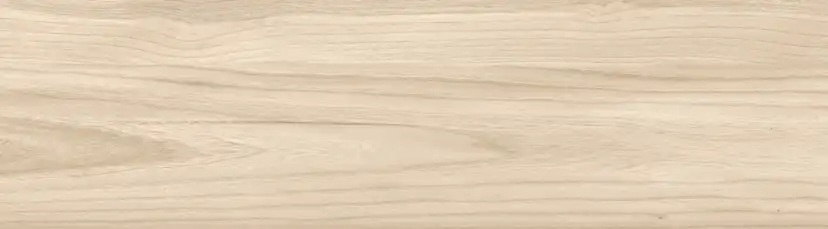 TräKlinker Tenfors Opera Haya Matt 20x75 cm