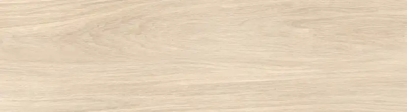 TräKlinker Tenfors Opera Haya Matt 20x75 cm