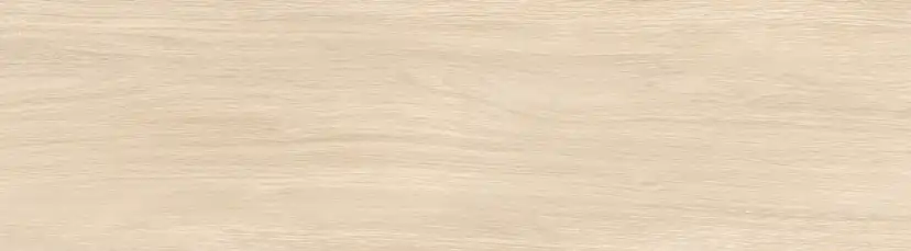 TräKlinker Tenfors Opera Haya Matt 20x75 cm