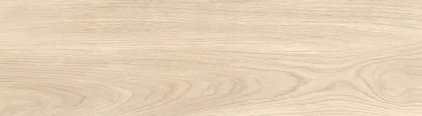 TräKlinker Tenfors Opera Haya Matt 20x75 cm