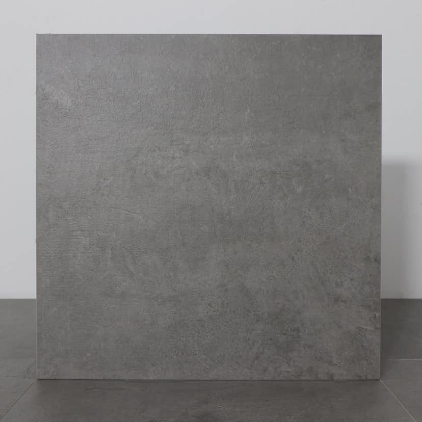 Klinker Tenfors Devon Gray 60x60 cm