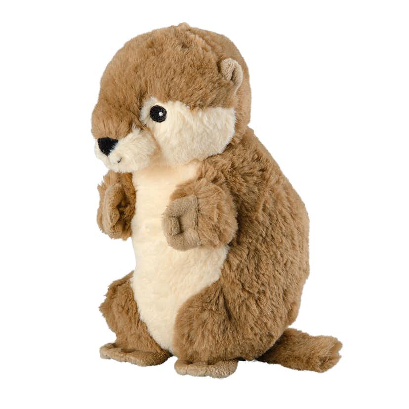 Värmedjur Warmies Mini Utter