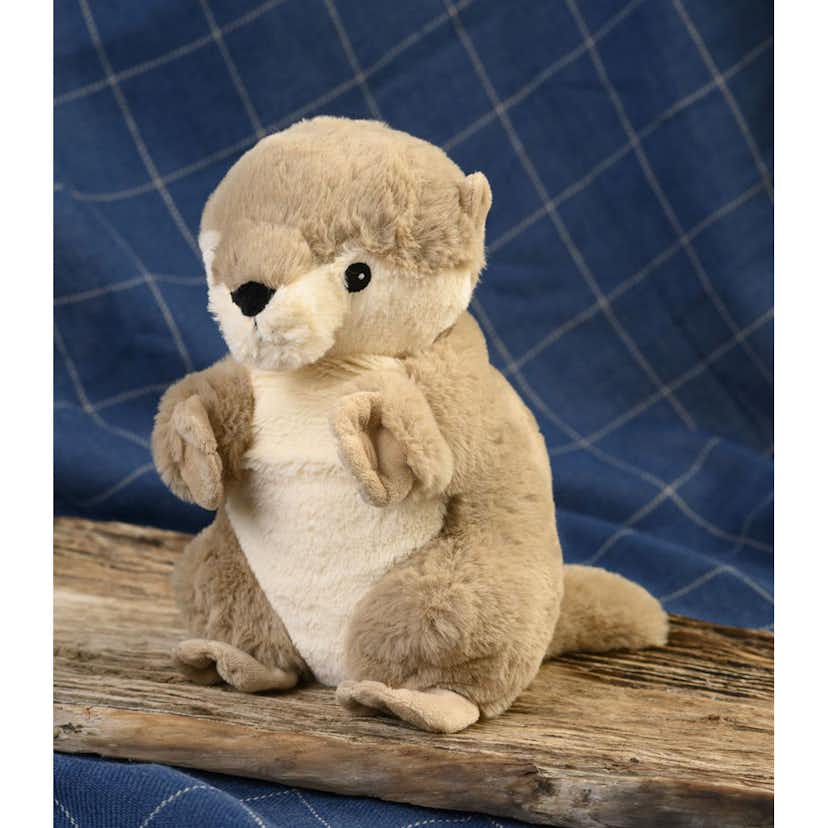 Värmedjur Warmies Mini Utter