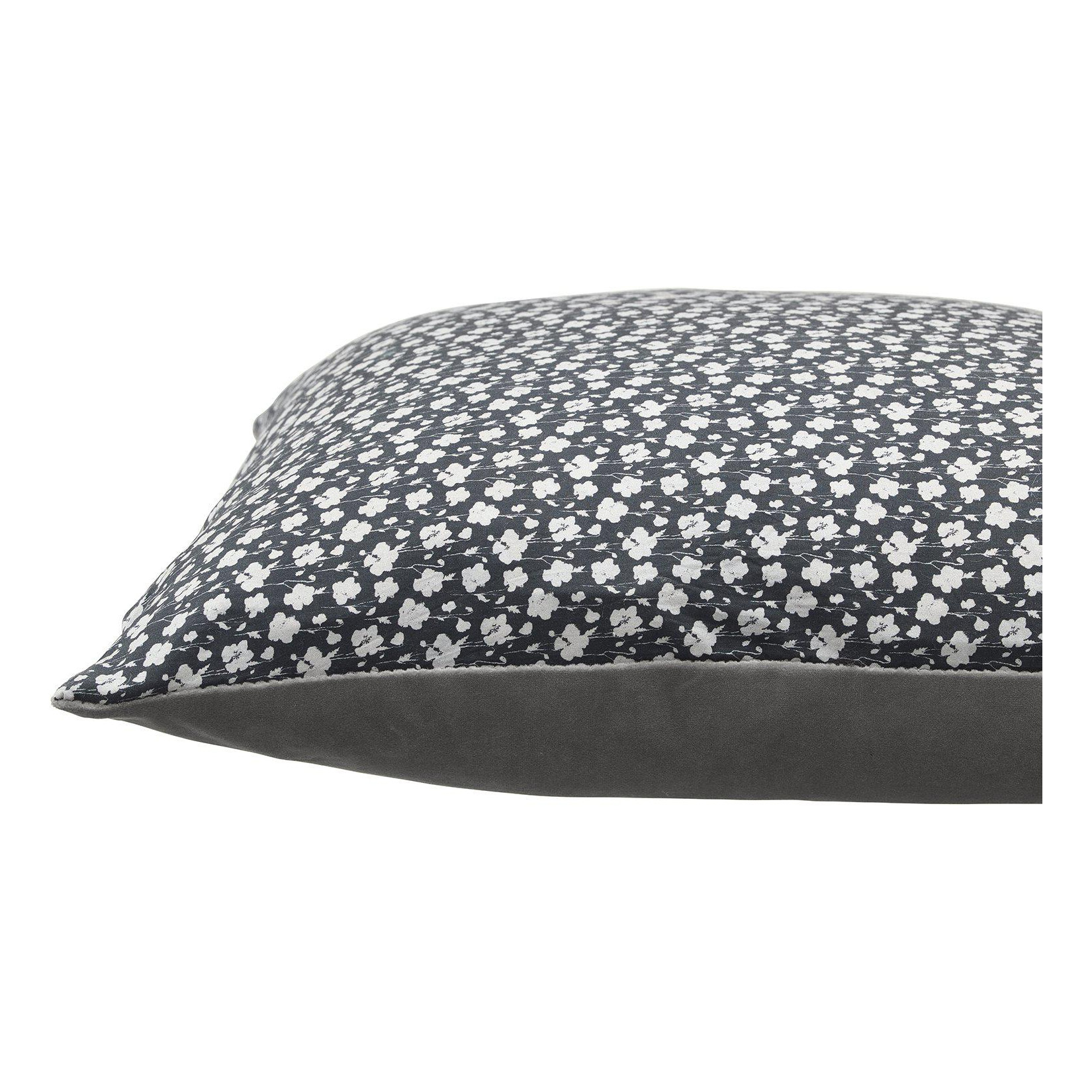 Kuddfodral Svanefors Emmet