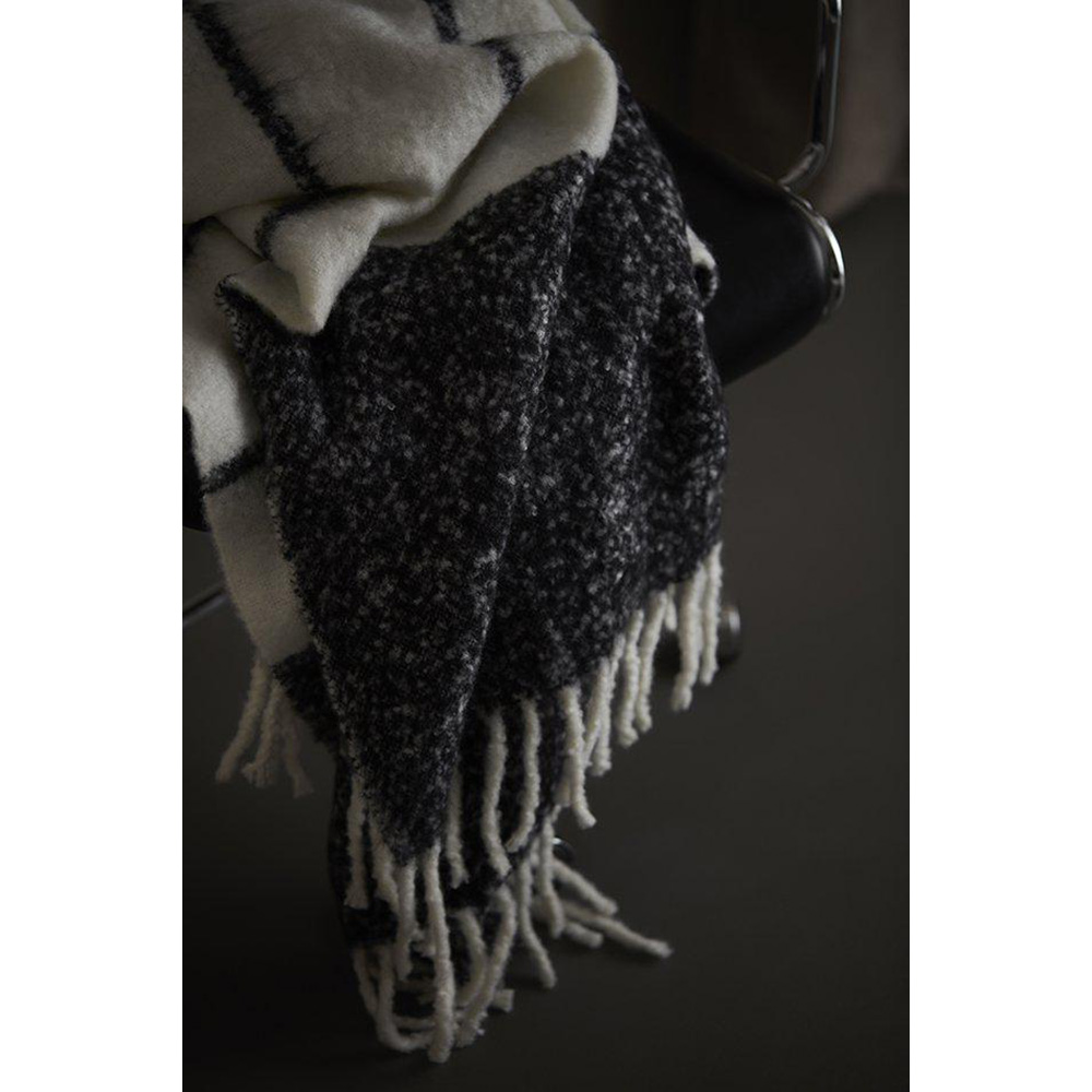 Pläd Svanefors Carl