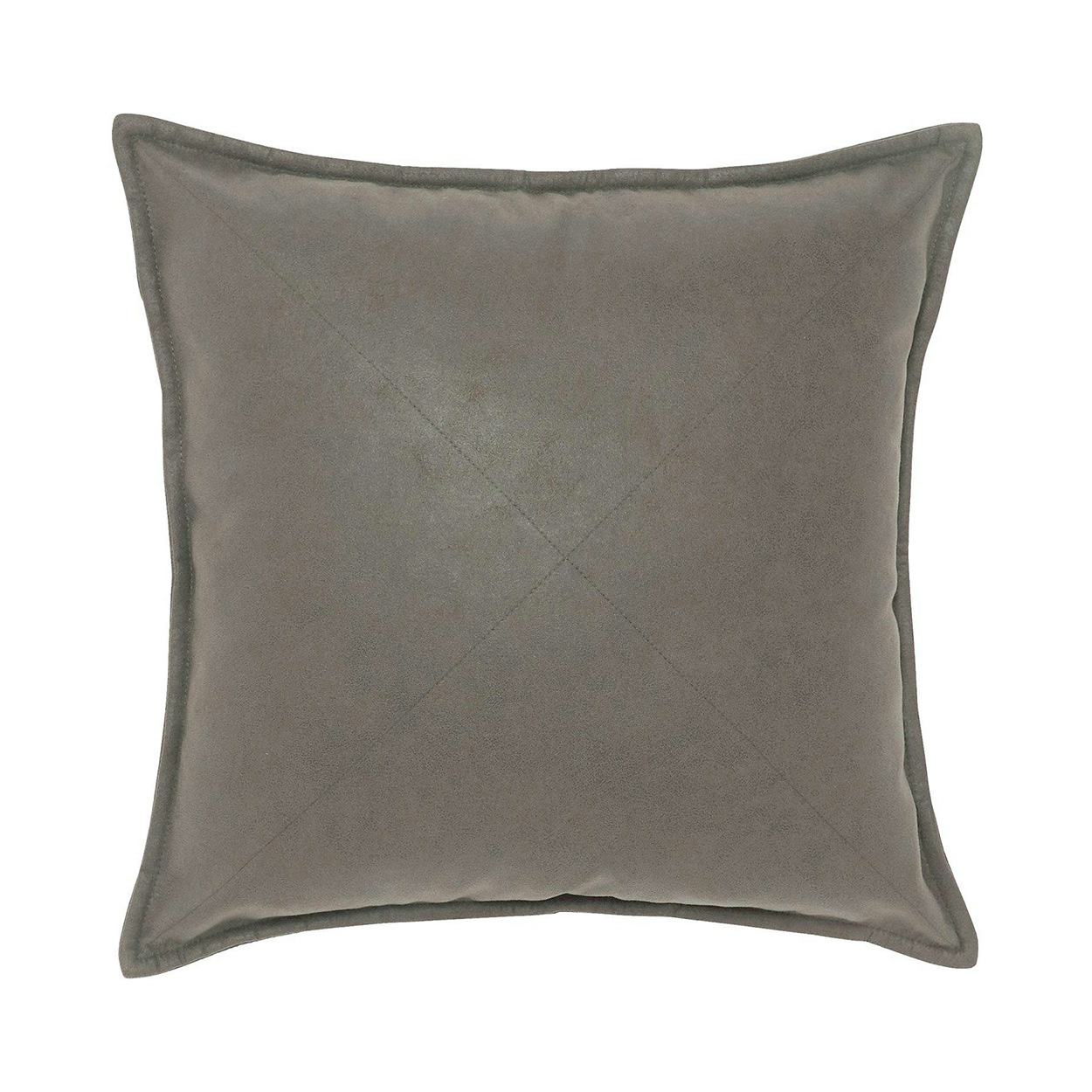 Kuddfodral Svanefors Lycke