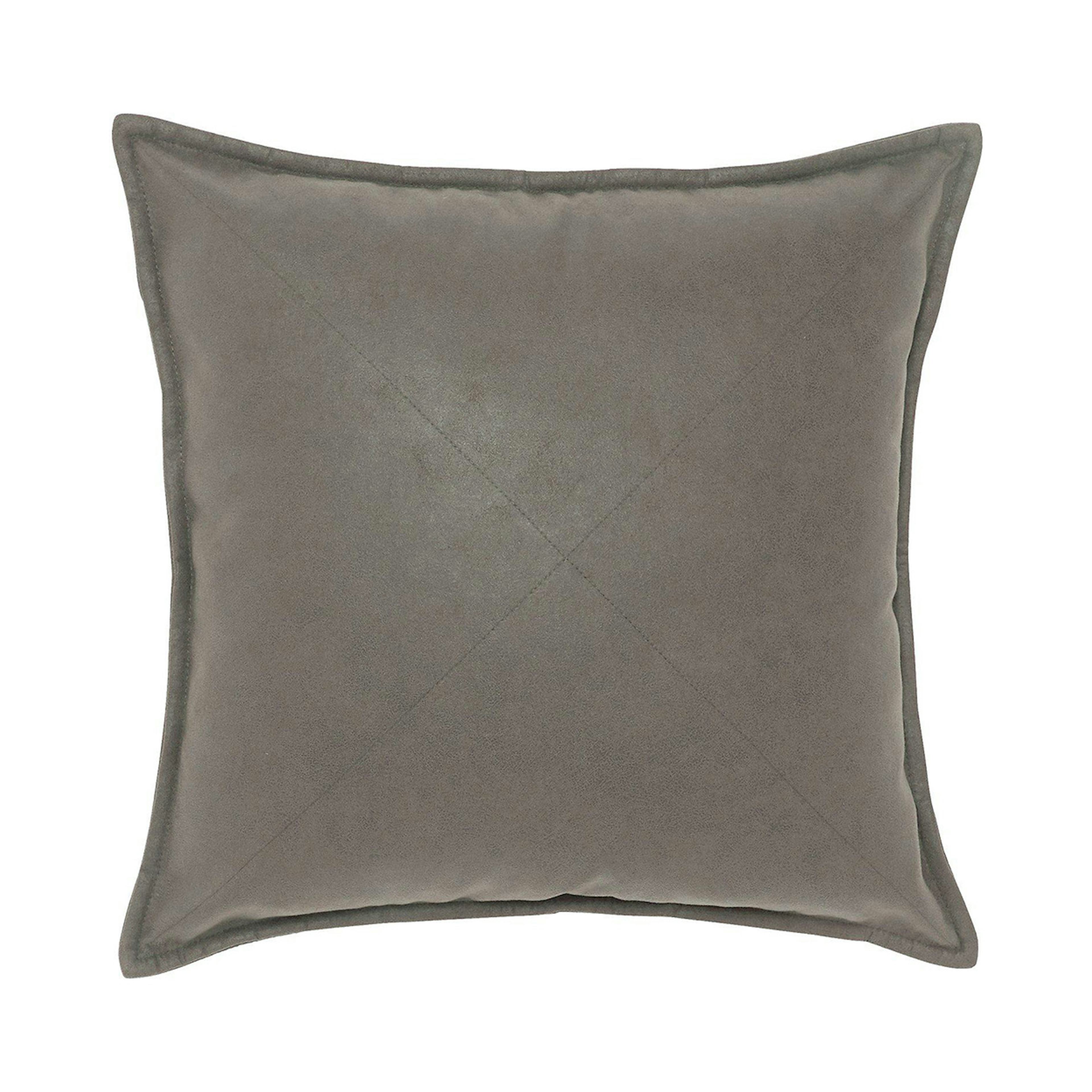 Kuddfodral Svanefors Lycke