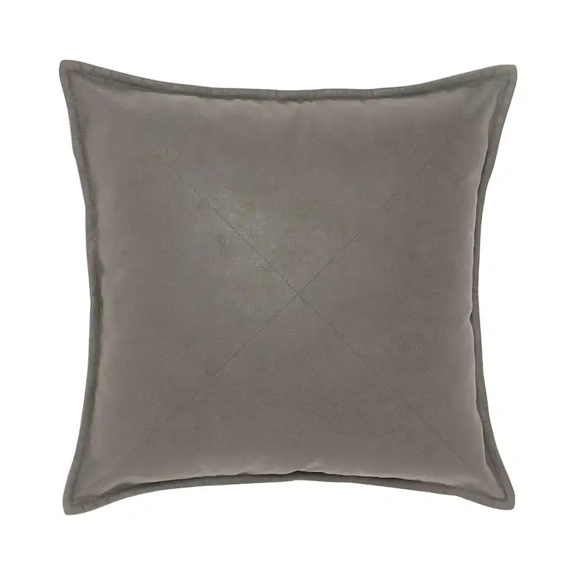 Kuddfodral Svanefors Lycke