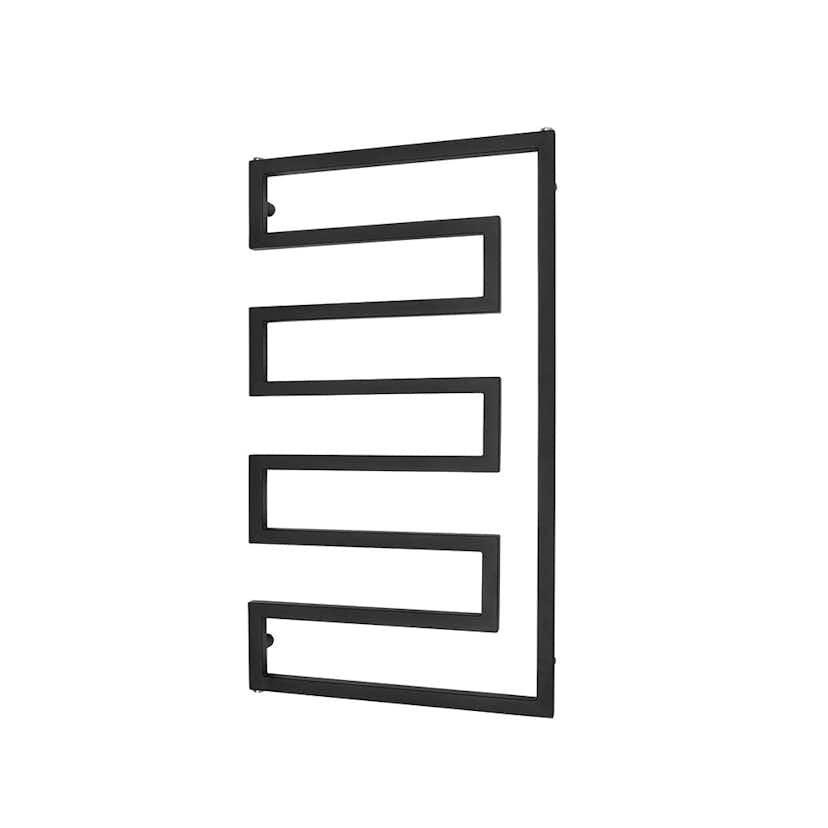 Handdukstork Hafa Peak Antracit