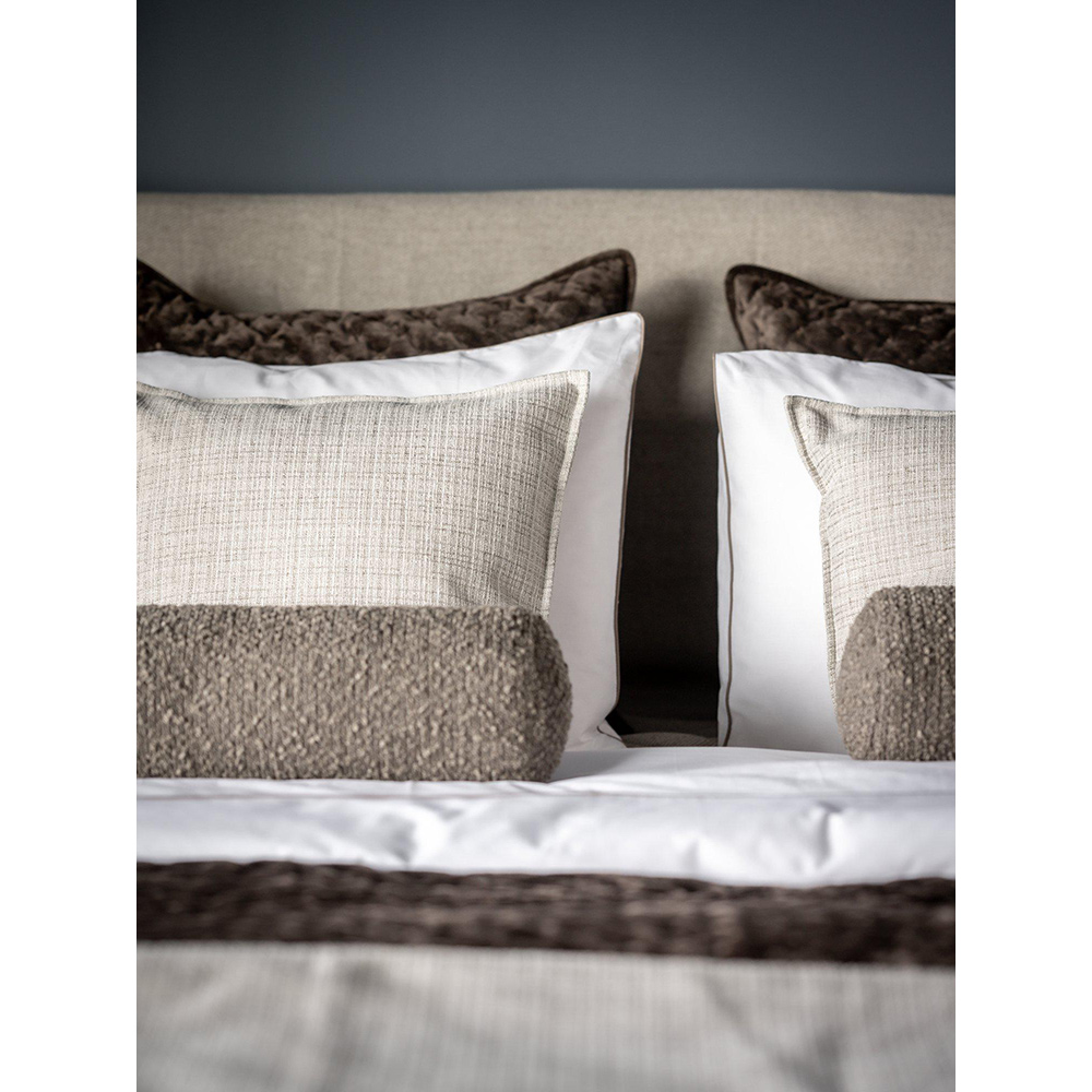 Kuddfodral Svanefors Smith