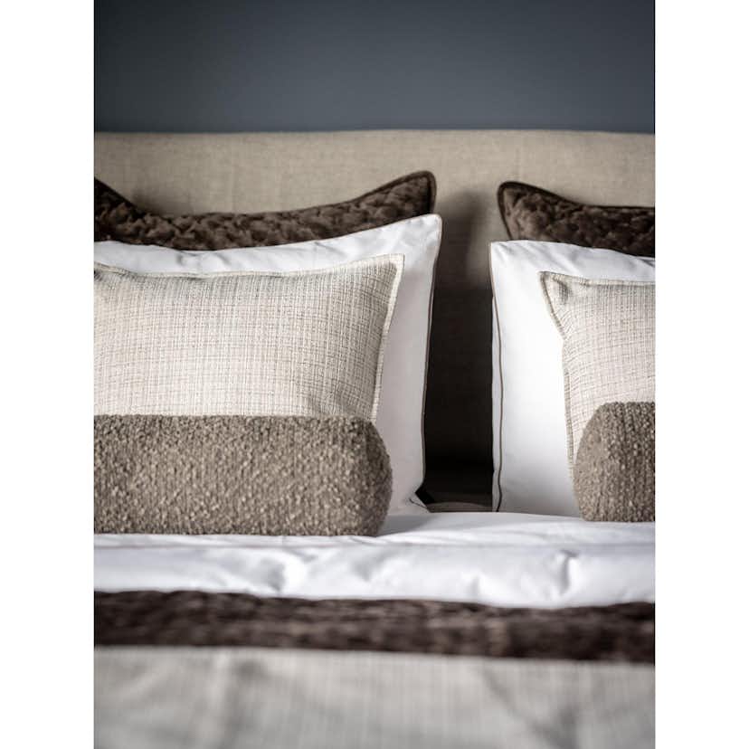 Kuddfodral Svanefors Smith