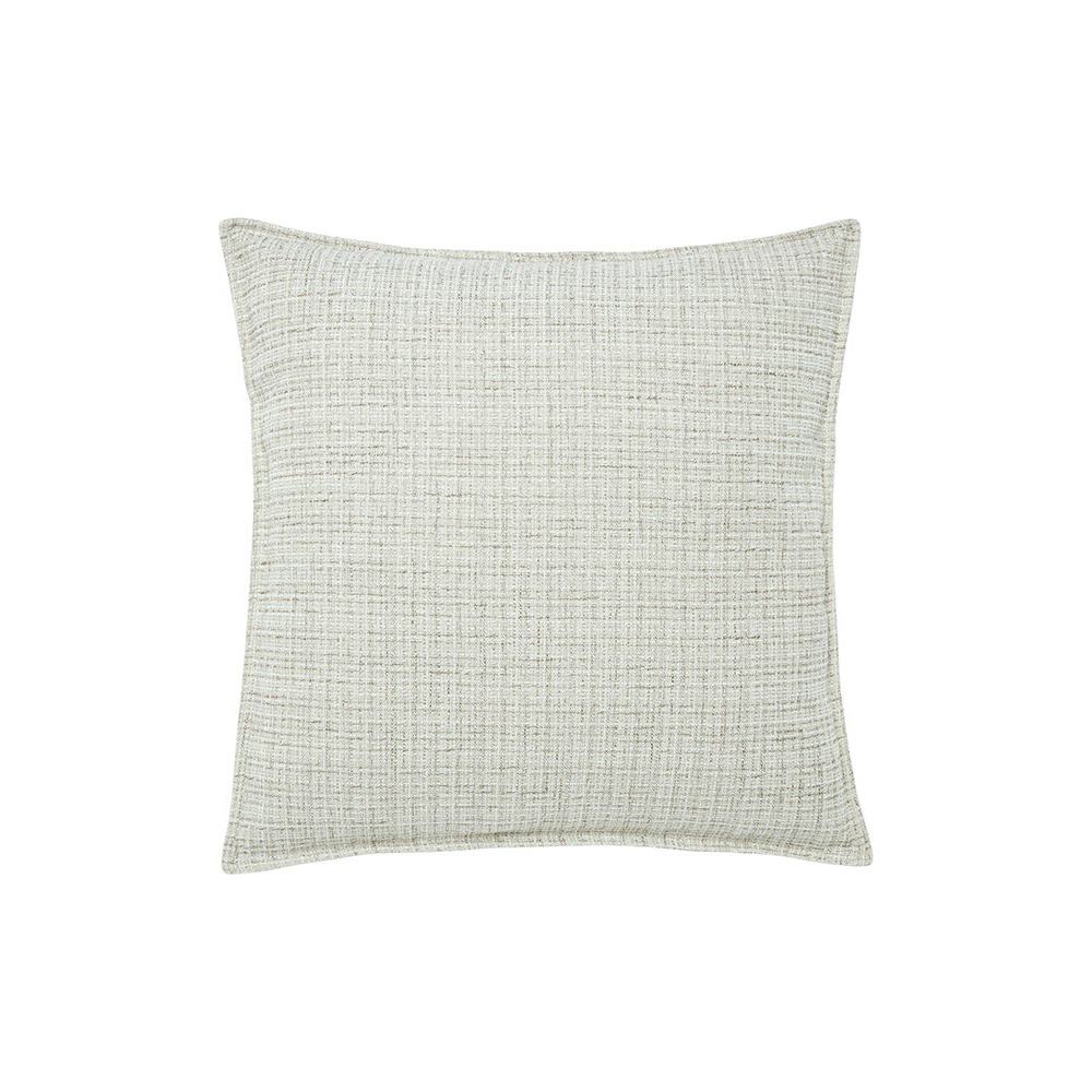 Kuddfodral Svanefors Smith