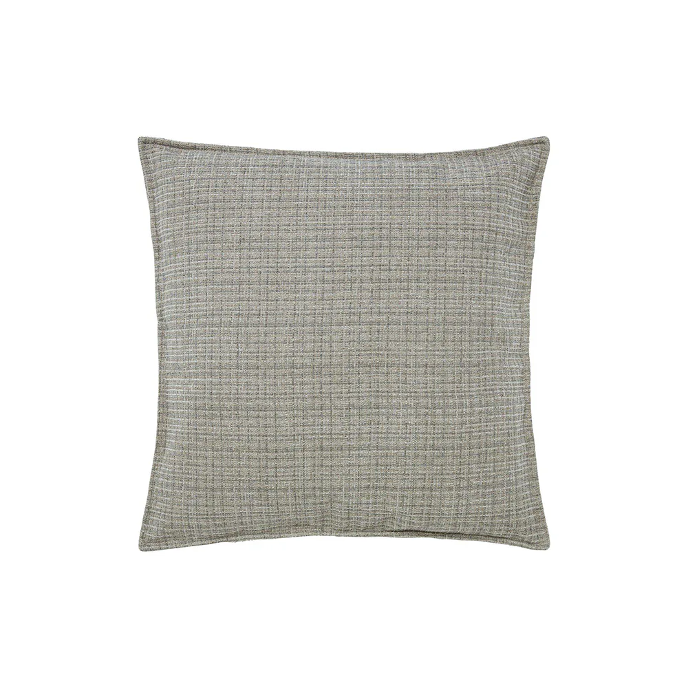 Kuddfodral Svanefors Smith