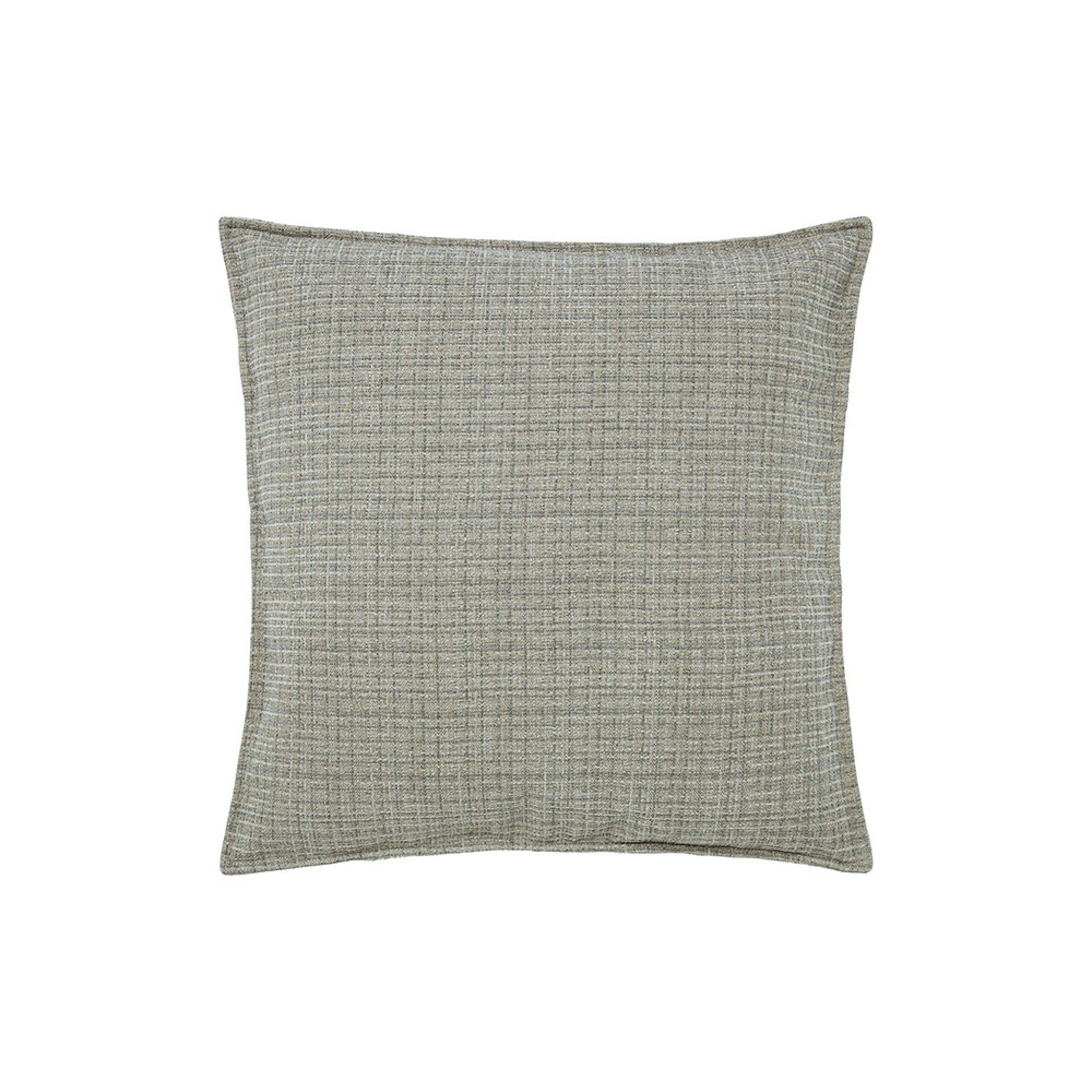 Kuddfodral Svanefors Smith