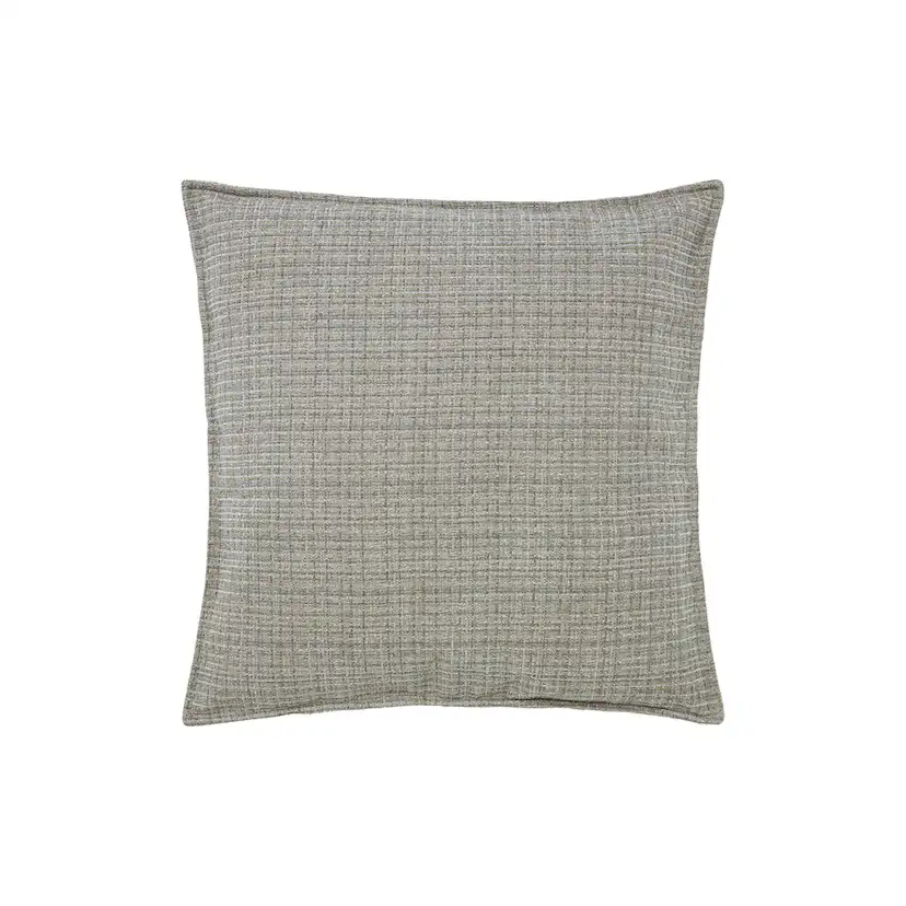 Kuddfodral Svanefors Smith