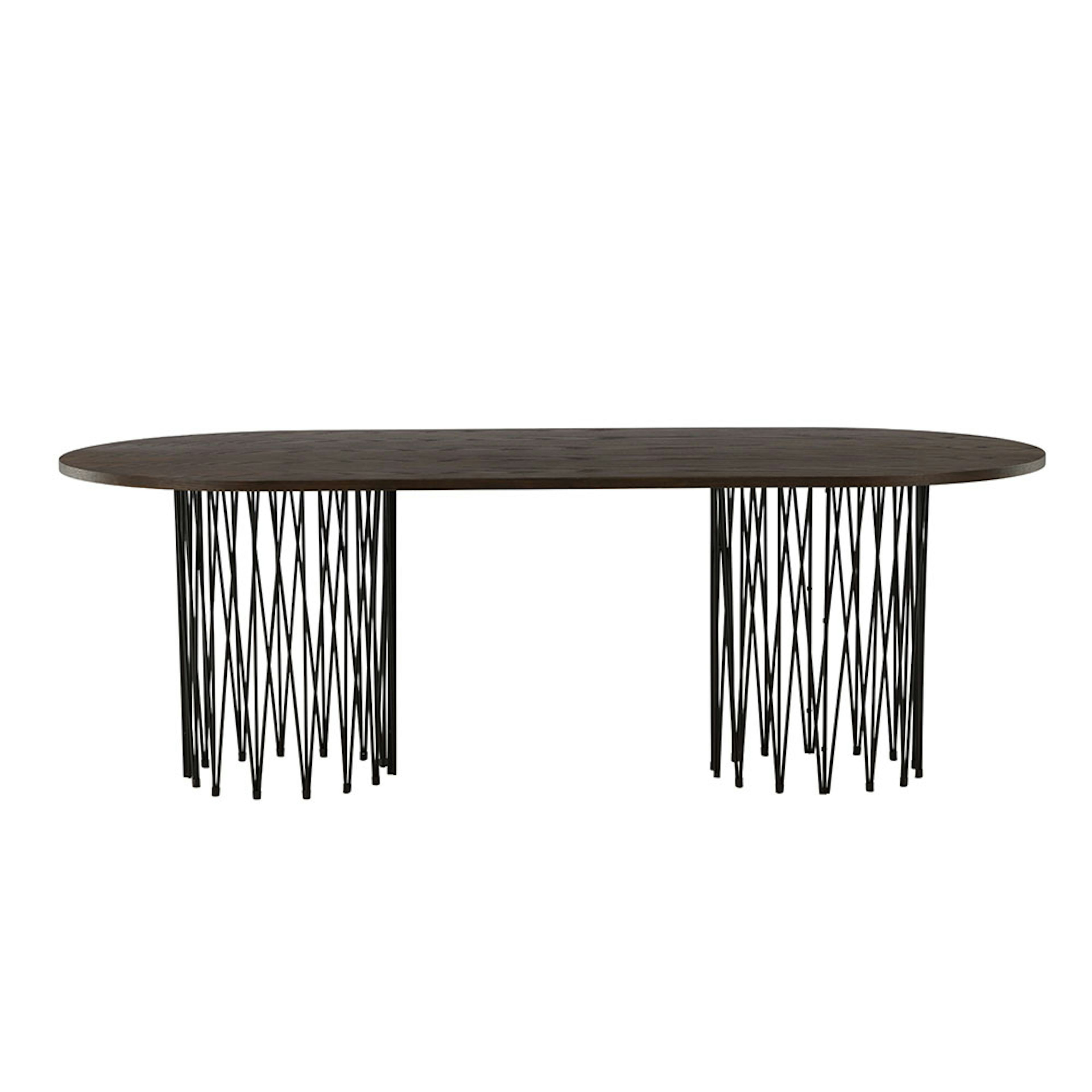 Matbord furniture/fashion Stone