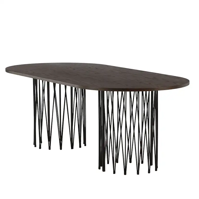 Matbord furniture/fashion Stone