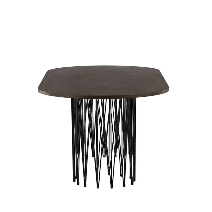 Matbord furniture/fashion Stone