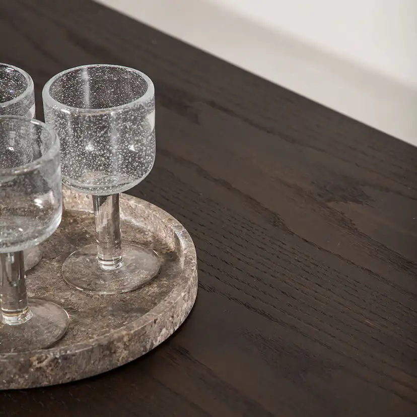 Matbord furniture/fashion Stone