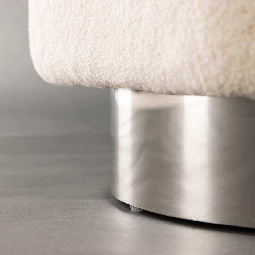 Sittpuff Venture Home Newton