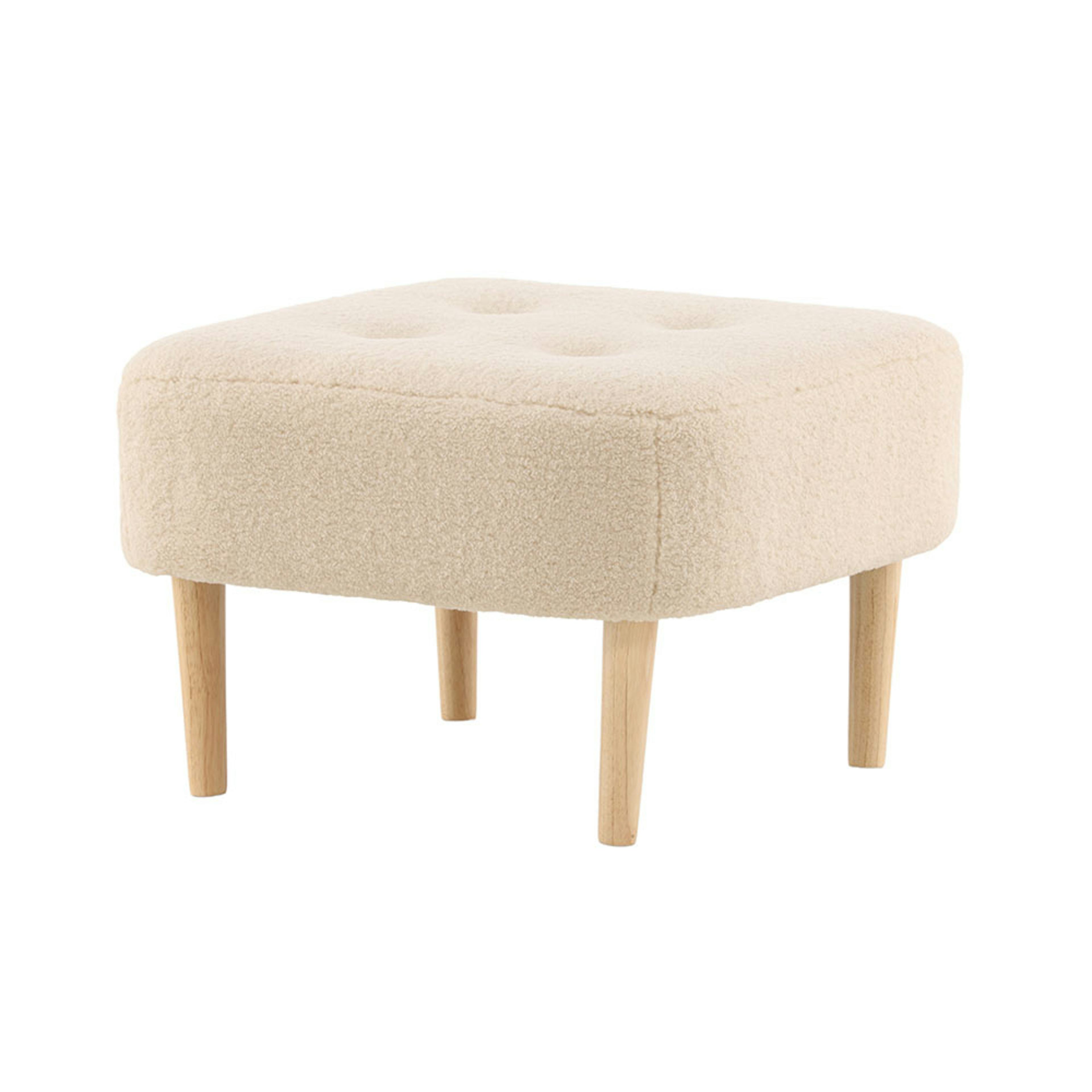 Ottoman Venture Home Salina