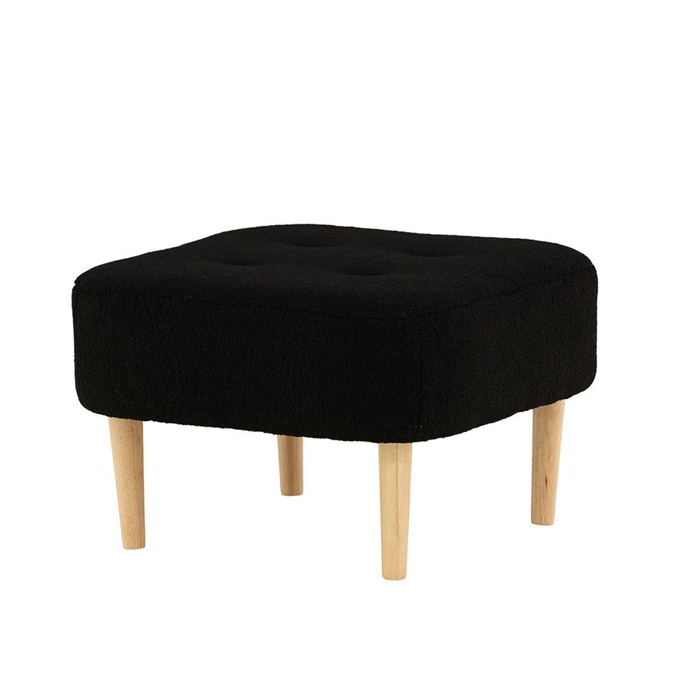 Ottoman Venture Home Salina