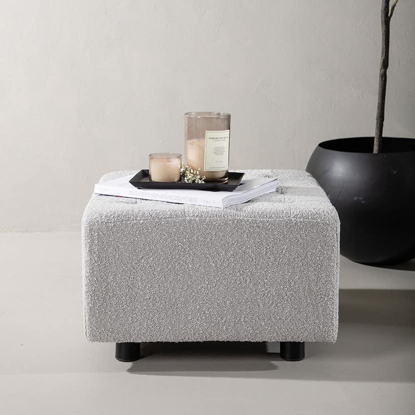 Sittpuff Venture Home Bowie