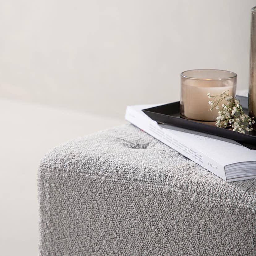 Sittpuff Venture Home Bowie