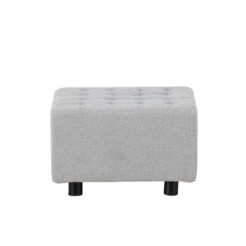 Sittpuff Venture Home Bowie