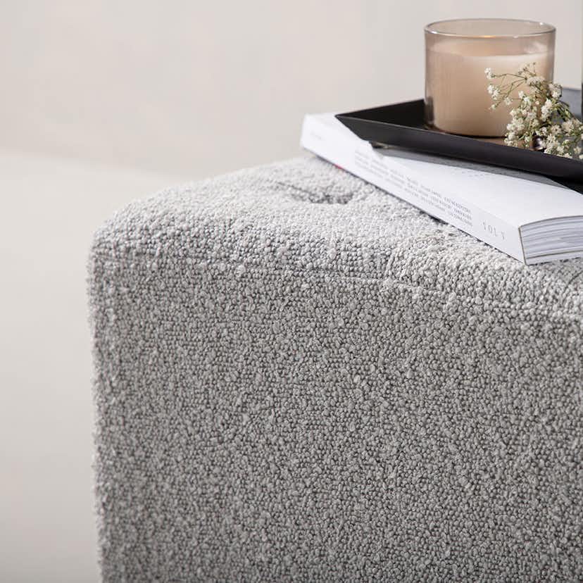 Sittpuff Venture Home Bowie