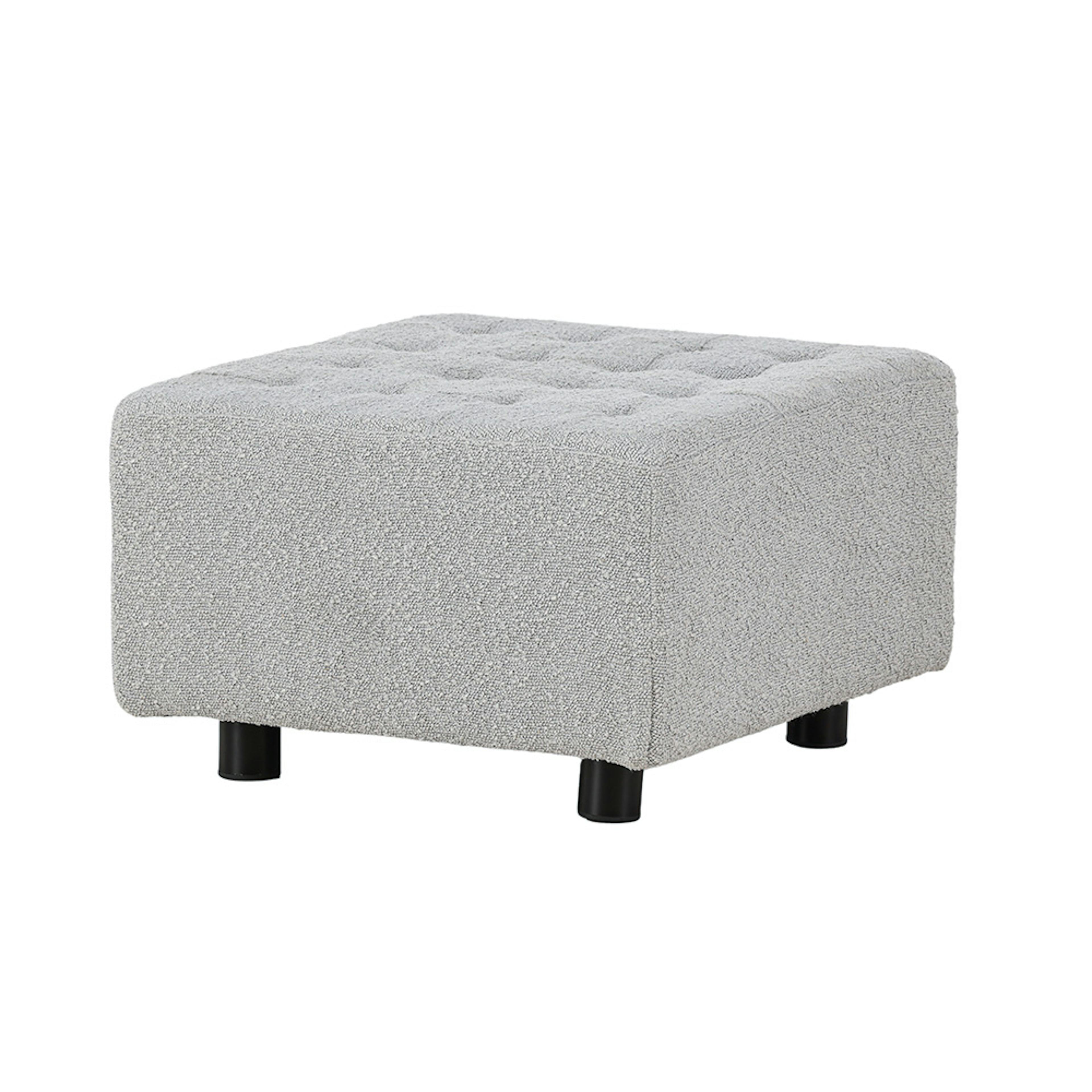 Sittpuff Venture Home Bowie