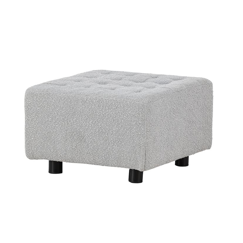 Sittpuff Venture Home Bowie