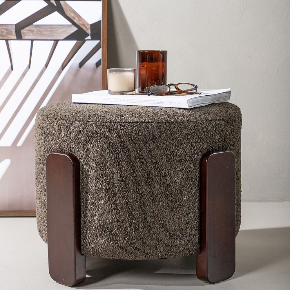 Ottoman Venture Home Coffey